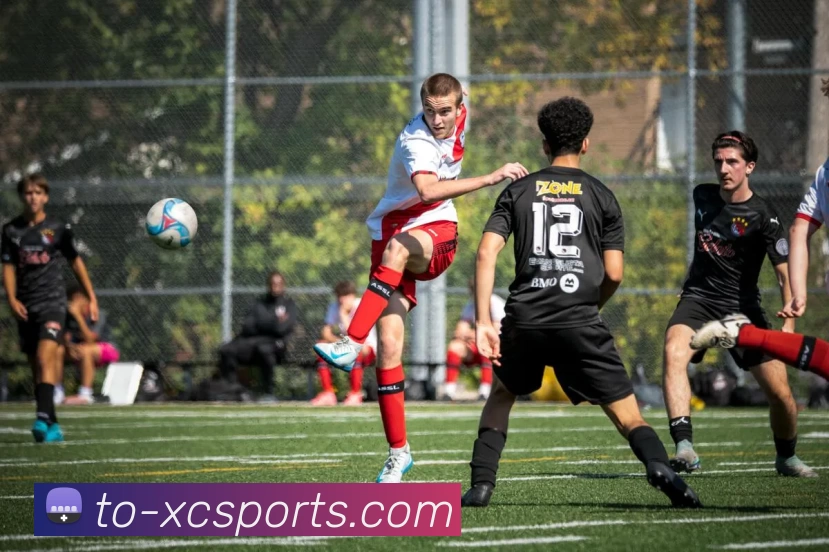 杏彩APP 高清赛事图